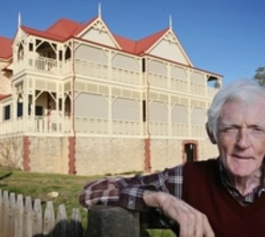 Cottesloe icon gets $20m price cut