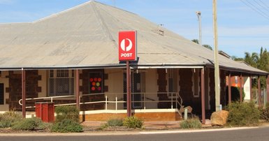 WA's cheapest towns