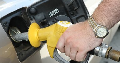 Experts pick five top tips to save fuel